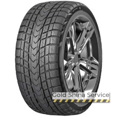 Sunwide S-Force II 245/40 R18 97V XL