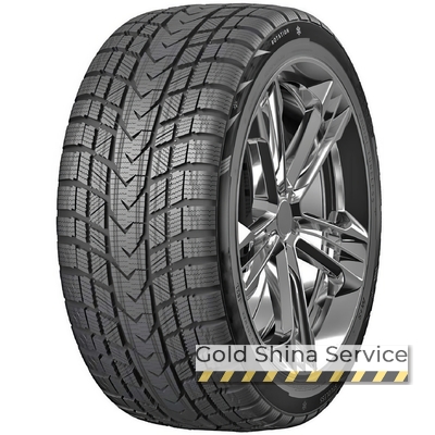 Sunwide S-Force II 245/40 R18 97V XL