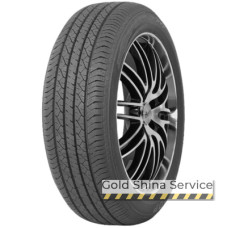 Dunlop SP Sport 270 225/60 R17 99H Dunlop SP Sport 270 225/60 R17 99H
