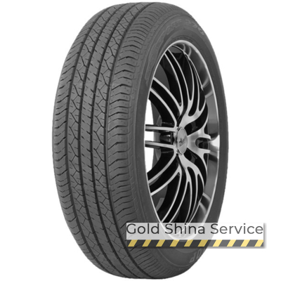 Dunlop SP Sport 270 235/55 R18 99V