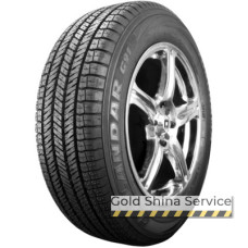 Yokohama Geolandar G91AV 235/55 R18 100H Yokohama Geolandar G91AV 235/55 R18 100H