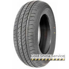 Security Radial AW414 185/65 R14 93N XL Security Radial AW414 185/65 R14 93N XL