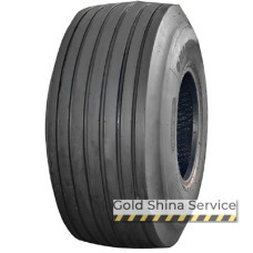 Marcher l-1 QZ-709M (с/г) 16.50 R16.1 PR14 TT Marcher l-1 QZ-709M (с/г) 16.50 R16.1 PR14 TT