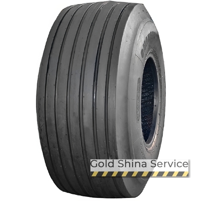 Marcher l-1 QZ-709M (с/г) 16.50 R16.1 PR14 TT