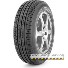 Dunlop SP Sport 30 175/65 R15 84H Dunlop SP Sport 30 175/65 R15 84H