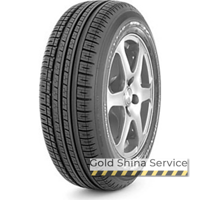 Dunlop SP Sport 30 175/65 R15 84H