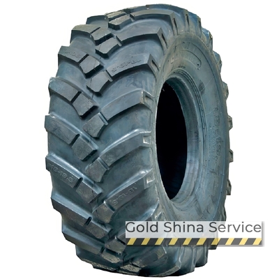 Marcher INTR4 (індустріальна) 405/70 R24 PR14