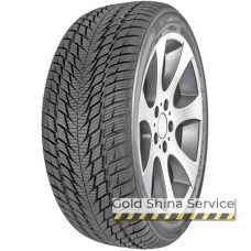 Fortuna Winter SUV2 225/55 R19 99V