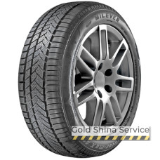 Milever Winter-max A1 MW255 215/55 R16 97H XL Milever Winter-max A1 MW255 215/55 R16 97H XL