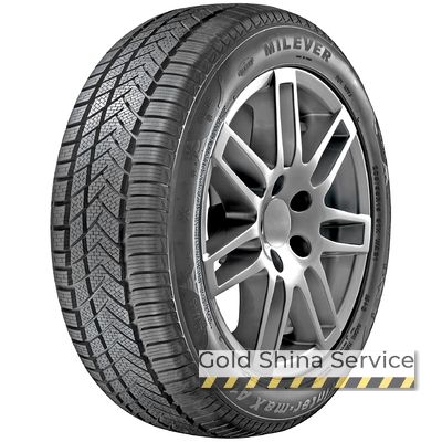 Milever Winter-max A1 MW255 215/55 R16 97H XL