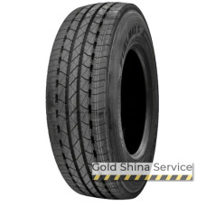 Goodyear FUELMAX S ENDURANCE (рульова) 355/50 R22.5 156K