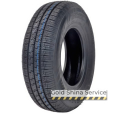 Journey TrailRunner WR301 185/60 R12C 104/101N