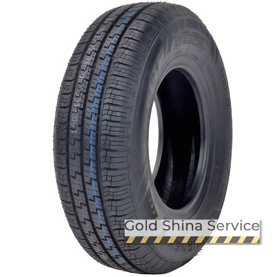 Journey TrailRunner WR301 185/60 R12C 104/101N
