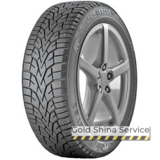 Gislaved Nord*Frost 100 SUV 265/65 R17 116T XL (под шип) Gislaved Nord*Frost 100 SUV 265/65 R17 116T XL (под шип)