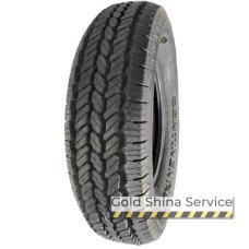 Continental Sportiva SUV 215/75 R15 100S Continental Sportiva SUV 215/75 R15 100S