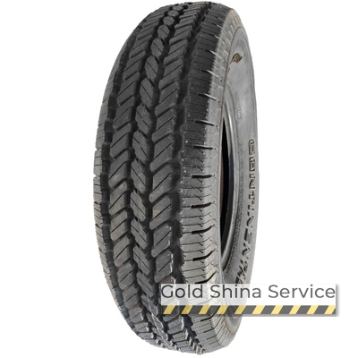 Continental Sportiva SUV 215/75 R15 100S