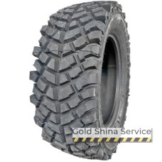 Collins (наварка) Breaker MT/R Mud Terrain 275/60 R18 113S