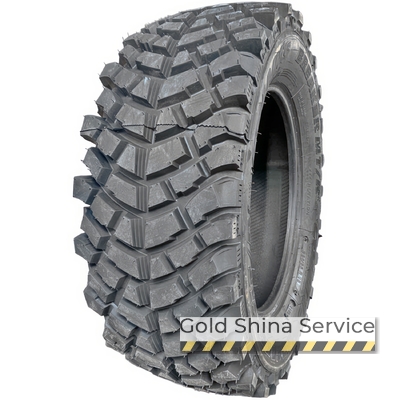 Collins (наварка) Breaker MT/R Mud Terrain 275/65 R17 115S