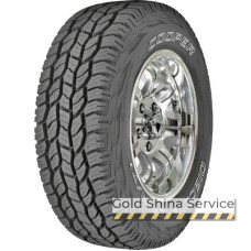 Cooper Discoverer A/T3 255/70 R18 113T