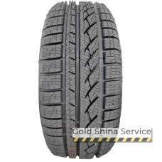 Equipe (наварка) S810 205/55 R16 91H