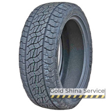 Comforser EF1500 225/55 R19 103V XL
