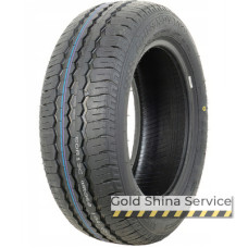 Journey WR068 155/70 R12 104/102N