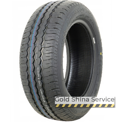 Journey WR068 155/70 R12 104/102N