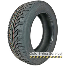 Point S Winter S 195/65 R15 91T