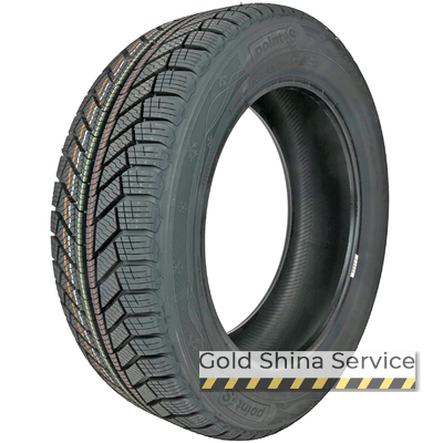 Point S Winter S 195/65 R15 91T