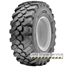 Apollo Terra PRO 1045 (індустріальна) 440/80 R28 156A8/156B