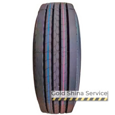 HunterRoad H812 (рульова) 315/70 R22.5 154/151L PR20