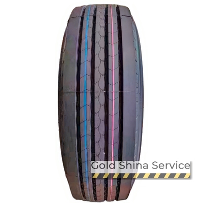 HunterRoad H812 (рульова) 315/70 R22.5 154/151L PR20