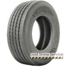 Atlander ATL800 (причіпна) 385/55 R22.5 160K PR20