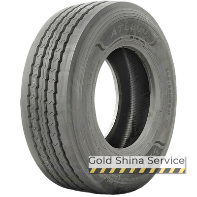 Atlander ATL800 (причіпна) 385/55 R22.5 160K PR20
