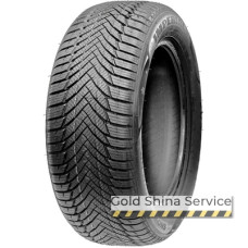 Imperial Snowdragon HP 205/60 R16 92H