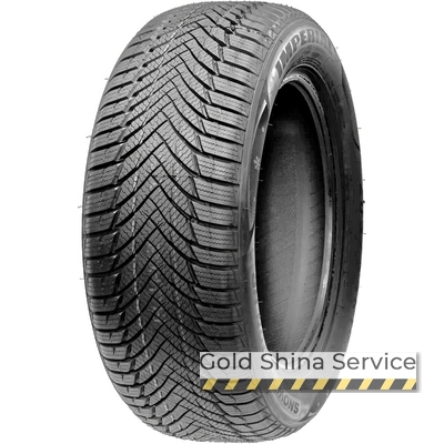 Imperial Snowdragon HP 205/60 R16 92H