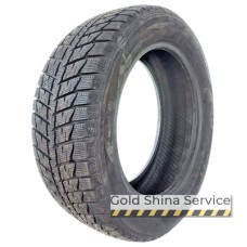 Leao I-17 225/55 R17 97S Leao I-17 225/55 R17 97S