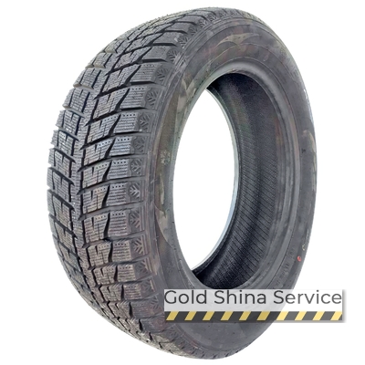 Leao I-17 225/55 R17 97S