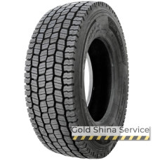 Atlander Lander Winter ATL08 (ведуча) 215/75 R17.5 136/134J PR18
