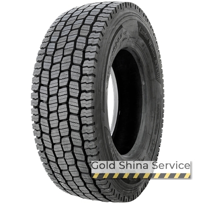 Atlander Lander Winter ATL08 (ведуча) 235/75 R17.5 143/141J PR18