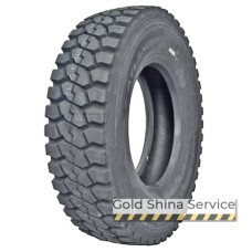 Atlander Lander Mining ATL99 (індустріальна) 315/80 R22.5 158/156G PR22