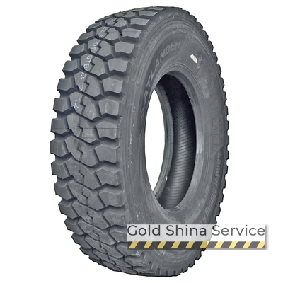 Atlander Lander Mining ATL99 (індустріальна) 315/80 R22.5 158/156G PR22