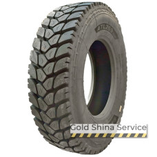 Atlander ATL269PLUS (ведуча) 315/80 R22.5 157/154K PR20