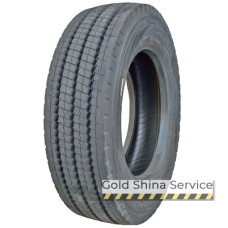 Atlander ATL950 (рульова) 275/70 R22.5 152/148J PR18