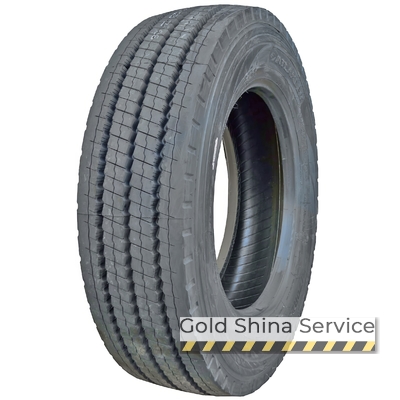Atlander ATL950 (рульова) 275/70 R22.5 152/148J PR18