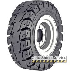 Galaxy MFS 101 SDS (індустріальна) 140/55 R9 QH