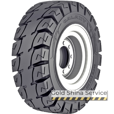 Galaxy MFS 101 SDS (індустріальна) 5.00 R8 SH