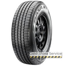 Maxxis HT780 Razr HT 225/65 R17 102H