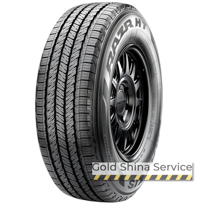 Maxxis HT780 Razr HT 225/65 R17 102H