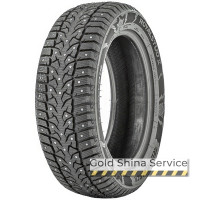 Royal Black RoyalStud II 235/55 R18 104T XL (шип)